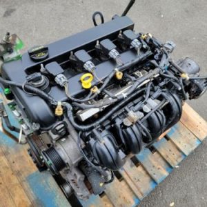 Mazda Engines for sale