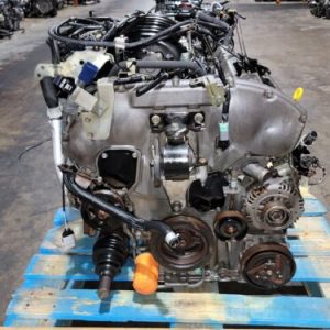 Infiniti Engines for sale